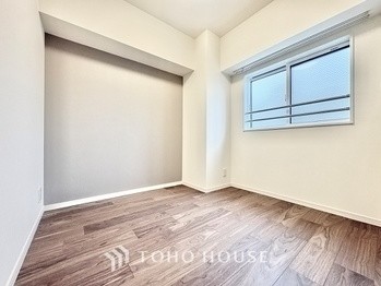apartment 東京都杉並区阿佐谷南１丁目47-24 KDXレジデンス1F