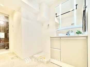 apartment 東京都杉並区阿佐谷南１丁目47-24 KDXレジデンス1F