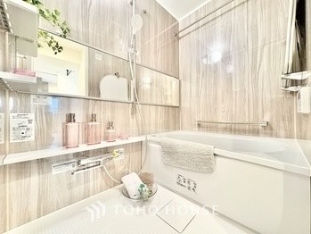 apartment 東京都杉並区阿佐谷南１丁目47-24 KDXレジデンス1F