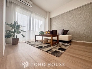 apartment 東京都杉並区阿佐谷南１丁目47-24 KDXレジデンス1F