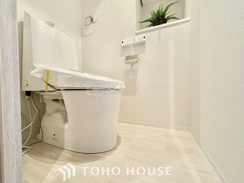 apartment 東京都杉並区阿佐谷南１丁目47-24 KDXレジデンス1F