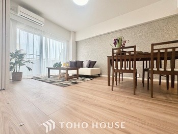 apartment 東京都杉並区阿佐谷南１丁目47-24 KDXレジデンス1F