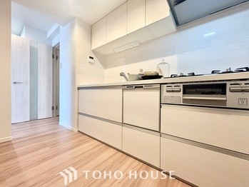apartment 東京都杉並区阿佐谷南１丁目47-24 KDXレジデンス1F