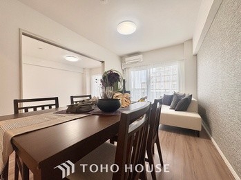 apartment 東京都杉並区阿佐谷南１丁目47-24 KDXレジデンス1F