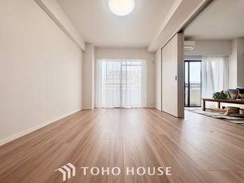 apartment 東京都杉並区阿佐谷南１丁目47-24 KDXレジデンス1F