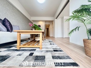 apartment 東京都杉並区阿佐谷南１丁目47-24 KDXレジデンス1F