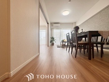 apartment 東京都杉並区阿佐谷南１丁目47-24 KDXレジデンス1F