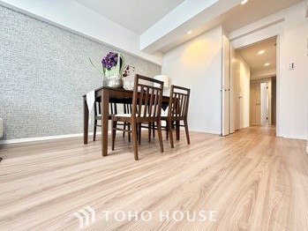 apartment 東京都杉並区阿佐谷南１丁目47-24 KDXレジデンス1F