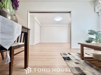 apartment 東京都杉並区阿佐谷南１丁目47-24 KDXレジデンス1F