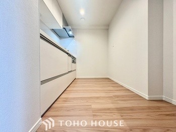 apartment 東京都杉並区阿佐谷南１丁目47-24 KDXレジデンス1F
