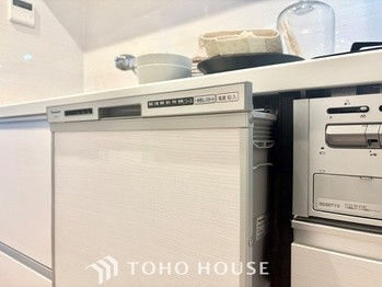 apartment 東京都杉並区阿佐谷南１丁目47-24 KDXレジデンス1F