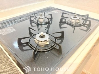 apartment 東京都杉並区阿佐谷南１丁目47-24 KDXレジデンス1F