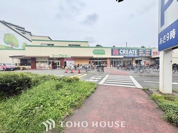 apartment 東京都杉並区阿佐谷南１丁目47-24 KDXレジデンス1F
