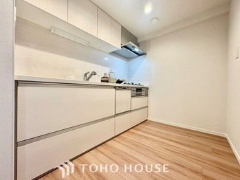 apartment 東京都杉並区阿佐谷南１丁目47-24 KDXレジデンス1F