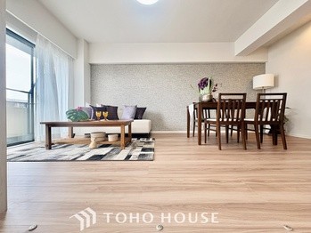 apartment 東京都杉並区阿佐谷南１丁目47-24 KDXレジデンス1F