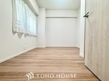 apartment 東京都杉並区阿佐谷南１丁目47-24 KDXレジデンス1F