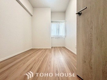 apartment 東京都杉並区阿佐谷南１丁目47-24 KDXレジデンス1F