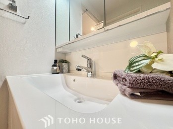 apartment 東京都杉並区阿佐谷南１丁目47-24 KDXレジデンス1F