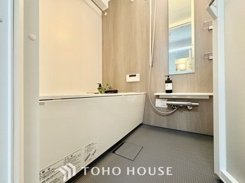 apartment 東京都杉並区阿佐谷南１丁目47-24 KDXレジデンス1F