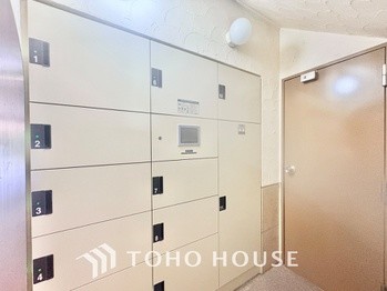apartment 東京都杉並区阿佐谷南１丁目47-24 KDXレジデンス1F