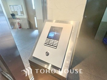 apartment 東京都杉並区阿佐谷南１丁目47-24 KDXレジデンス1F