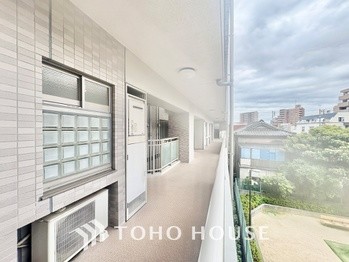 apartment 東京都杉並区阿佐谷南１丁目47-24 KDXレジデンス1F