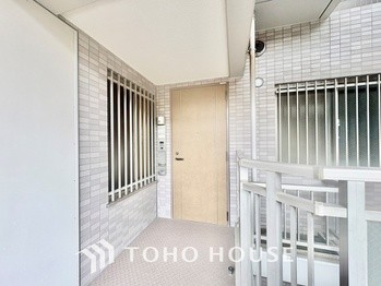 apartment 東京都杉並区阿佐谷南１丁目47-24 KDXレジデンス1F