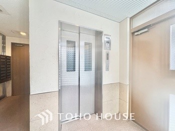 apartment 東京都杉並区阿佐谷南１丁目47-24 KDXレジデンス1F