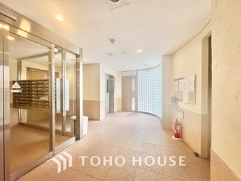 apartment 東京都杉並区阿佐谷南１丁目47-24 KDXレジデンス1F