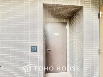 apartment 東京都杉並区阿佐谷南１丁目47-24 KDXレジデンス1F