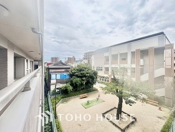 apartment 東京都杉並区阿佐谷南１丁目47-24 KDXレジデンス1F