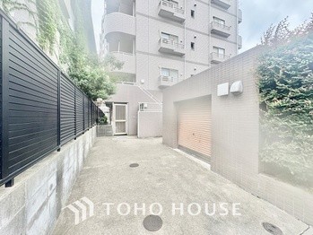 apartment 東京都杉並区阿佐谷南１丁目47-24 KDXレジデンス1F