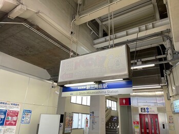 apartment 東京都杉並区阿佐谷南１丁目47-24 KDXレジデンス1F