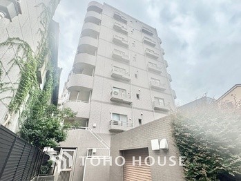 apartment 東京都杉並区阿佐谷南１丁目47-24 KDXレジデンス1F