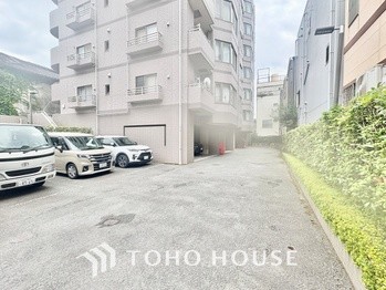 apartment 東京都杉並区阿佐谷南１丁目47-24 KDXレジデンス1F
