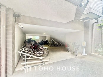 apartment 東京都杉並区阿佐谷南１丁目47-24 KDXレジデンス1F