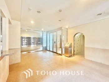 apartment 東京都杉並区阿佐谷南１丁目47-24 KDXレジデンス1F