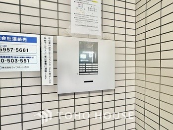 apartment 東京都杉並区阿佐谷南１丁目47-24 KDXレジデンス1F
