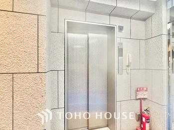 apartment 東京都杉並区阿佐谷南１丁目47-24 KDXレジデンス1F