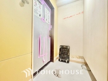 apartment 東京都杉並区阿佐谷南１丁目47-24 KDXレジデンス1F