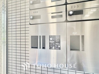 apartment 東京都杉並区阿佐谷南１丁目47-24 KDXレジデンス1F