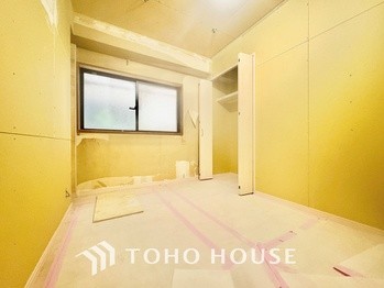 apartment 東京都杉並区阿佐谷南１丁目47-24 KDXレジデンス1F