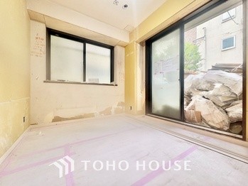 apartment 東京都杉並区阿佐谷南１丁目47-24 KDXレジデンス1F