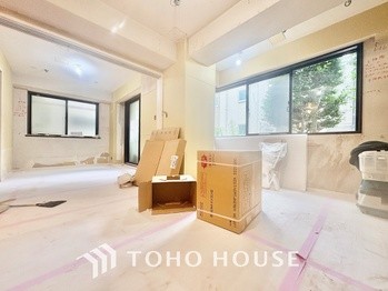 apartment 東京都杉並区阿佐谷南１丁目47-24 KDXレジデンス1F