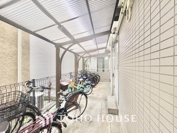 apartment 東京都杉並区阿佐谷南１丁目47-24 KDXレジデンス1F