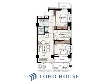apartment 東京都杉並区阿佐谷南１丁目47-24 KDXレジデンス1F