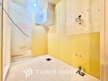 apartment 東京都杉並区阿佐谷南１丁目47-24 KDXレジデンス1F