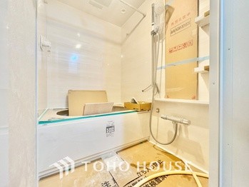 apartment 東京都杉並区阿佐谷南１丁目47-24 KDXレジデンス1F