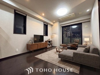 apartment 東京都杉並区阿佐谷南１丁目47-24 KDXレジデンス1F