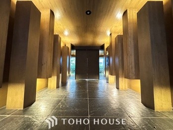 apartment 東京都杉並区阿佐谷南１丁目47-24 KDXレジデンス1F